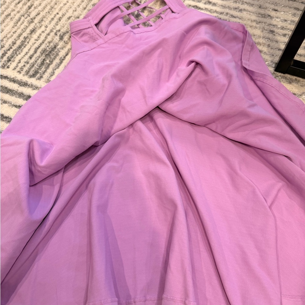 Free people dress - Picture 3 of 4